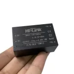 HLK-10M12 Module Nguồn AC-DC 220-12V Hilink